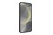 Smartfon Samsung Galaxy S24 Plus czarny 6.7" 512GB