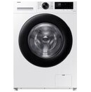 Pralka Samsung WW11DG5B25AEEO 11.0kg 1400obr./min