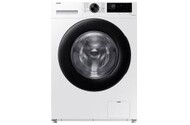 Pralka Samsung WW11DG5B25AEEO 11.0kg 1400obr./min
