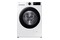 Pralka Samsung WW11DG5B25AEEO 11.0kg 1400obr./min