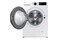Pralka Samsung WW11DG5B25AEEO 11.0kg 1400obr./min
