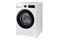 Pralka Samsung WW11DG5B25AEEO 11.0kg 1400obr./min