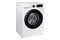 Pralka Samsung WW11DG5B25AEEO 11.0kg 1400obr./min