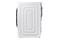 Pralka Samsung WW11DG5B25AEEO 11.0kg 1400obr./min
