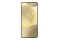 Smartfon Samsung Galaxy S24 5G żółty 6.7" 8GB/128GB