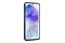 Smartfon Samsung Galaxy A55 5G czarny 6.6" 8GB/256GB