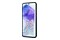 Smartfon Samsung Galaxy A55 5G czarny 6.6" 8GB/256GB