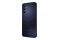 Smartfon Samsung Galaxy A15 5G czarny 6.5" 4GB/128GB