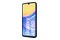 Smartfon Samsung Galaxy A15 5G czarny 6.5" 4GB/128GB