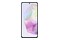Smartfon Samsung Galaxy A35 fioletowy 6.6" 128GB