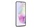 Smartfon Samsung Galaxy A35 fioletowy 6.6" 128GB