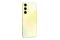Smartfon Samsung Galaxy A35 żółty 6.6" 256GB
