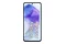 Smartfon Samsung Galaxy A55 5G niebieski 6.6" 8GB/256GB