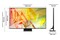 Telewizor Samsung QE65Q90T 65"