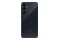 Smartfon Samsung Galaxy A35 5G czarny 6.6" 6GB/128GB