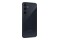 Smartfon Samsung Galaxy A35 5G czarny 6.6" 6GB/128GB
