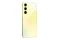 Smartfon Samsung Galaxy A55 5G żółty 6.6" 8GB/256GB