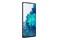 Smartfon Samsung Galaxy S20 FE niebieski 6.5" 128GB