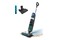Odkurzacz Cecotec Freego Wash&Vacuum pionowy z pojemnikiem szary