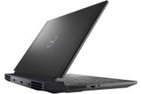 Laptop DELL Inspiron 5511 15.6" Intel Core i7 11800H NVIDIA GeForce RTX3050 16GB 512GB SSD Windows 11 Home