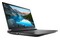 Laptop DELL Inspiron 5511 15.6" Intel Core i7 11800H NVIDIA GeForce RTX3050 16GB 512GB SSD Windows 11 Home