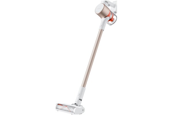Odkurzacz Xiaomi G9+ Vacuum Cleaner pionowy z pojemnikiem biały