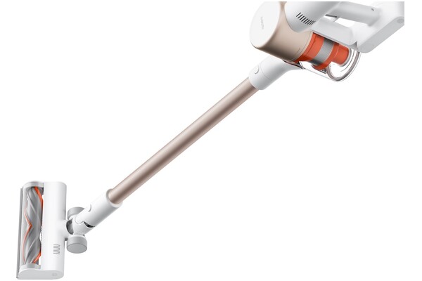 Odkurzacz Xiaomi G9+ Vacuum Cleaner pionowy z pojemnikiem biały