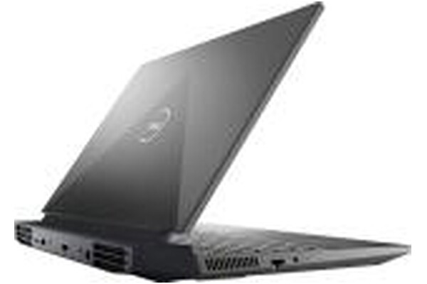 Laptop DELL Inspiron 5520 15.6" Intel Core i7 12700H NVIDIA GeForce RTX3060 16GB 512GB SSD Windows 11 Home