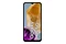 Smartfon Samsung Galaxy M15 szary 6.5" 128GB