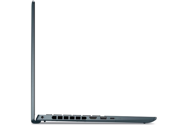 Laptop DELL Inspiron 7420 14" Intel Core i7 12700H INTEL Iris Xe 16GB 512GB SSD Windows 11 Home