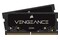 Pamięć RAM CORSAIR Vengeance Black 32GB DDR4 2400MHz 1.2V