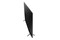 Telewizor Samsung QE75Q67T 75"