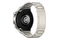 Smartwatch Huawei Watch 4 Elite Pro Tytan Naturalny
