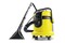 Odkurzacz Karcher SE4001 Plus tradycyjny z pojemnikiem 1400W żółty