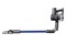 Odkurzacz PURON PU30 Flex Mop pionowy z pojemnikiem niebieski