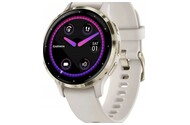 Smartwatch Garmin Venu 3S