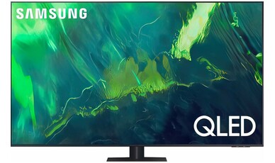 Telewizor Samsung QE75Q75A 75"