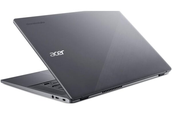 Laptop ACER Chromebook 515 15.6" Intel Core i5 1235U INTEL Iris Xe 8GB 512GB SSD M.2 chrome os