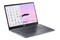 Laptop ACER Chromebook 515 15.6" Intel Core i5 1235U INTEL Iris Xe 8GB 512GB SSD M.2 chrome os
