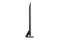 Telewizor Samsung QE75Q80B 75" 4K Ultra HD