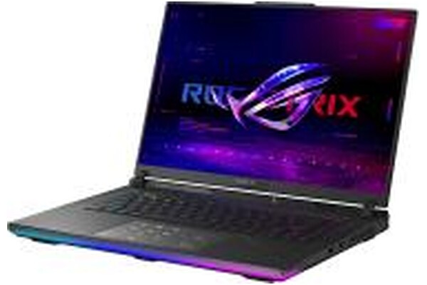 Laptop ASUS Vivobook 14 16" Intel Core i9 13980HX NVIDIA GeForce RTX4090 32GB 2048GB SSD Windows 11 Home
