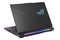 Laptop ASUS Vivobook 14 16" Intel Core i9 13980HX NVIDIA GeForce RTX4090 32GB 2048GB SSD Windows 11 Home