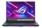 Laptop ASUS ROG Strix G17 17.3" AMD Ryzen 7 6800H NVIDIA GeForce RTX 3050 32GB 512GB SSD Windows 11 Home