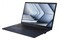 Laptop ASUS ExpertBook B1 15.6" Intel Core i7 1255U INTEL UHD 16GB 512GB SSD Windows 11 Professional