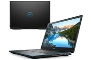 Laptop DELL Inspiron 3500 15.6" Intel Core i5 10300H NVIDIA GeForce GTX 1650 Ti 8GB 1024GB SSD Windows 10 Home