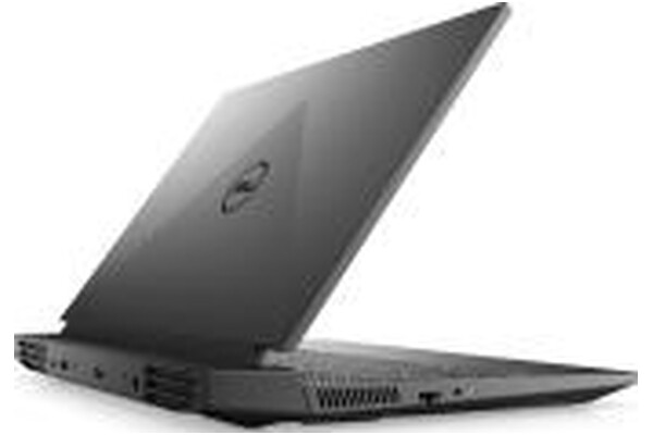 Laptop DELL Inspiron 5511 15.6" Intel Core i5 11400H NVIDIA GeForce RTX3050 Ti 16GB 512GB SSD Windows 11 Home