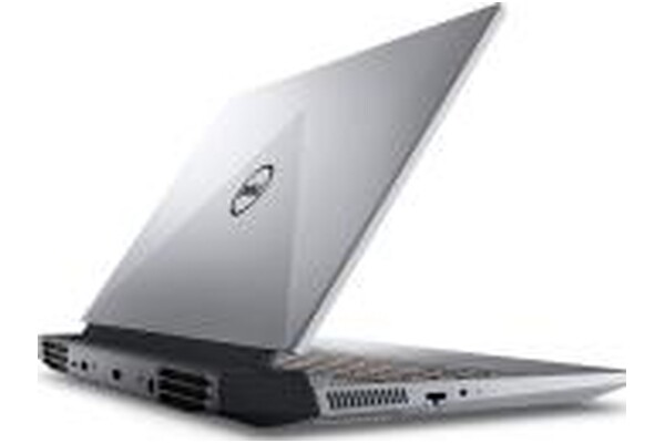 Laptop DELL Inspiron 5525 15.6" AMD Ryzen 7 6800H NVIDIA GeForce RTX3060 16GB 1024GB SSD Windows 11 Home