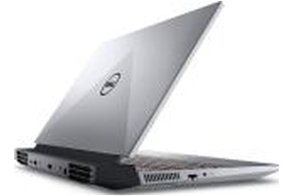 Laptop DELL Inspiron 5525 15.6" AMD Ryzen 5 6600H NVIDIA GeForce RTX3050 16GB 512GB SSD Windows 11 Home