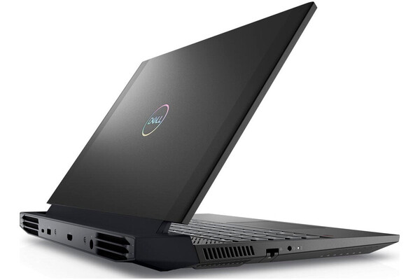 Laptop DELL Inspiron 5521 15.6" Intel Core i7 12700H NVIDIA GeForce RTX 3060 32GB 1024GB SSD Linux