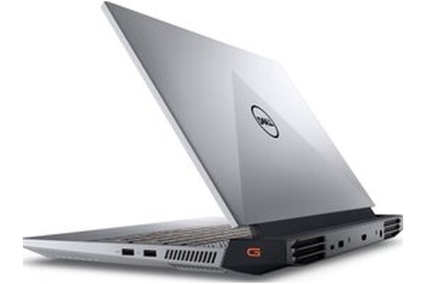 Laptop DELL Inspiron 5525 15.6" AMD Ryzen 7 6800H NVIDIA GeForce RTX 3050 Ti 16GB 512GB SSD Windows 11 Home